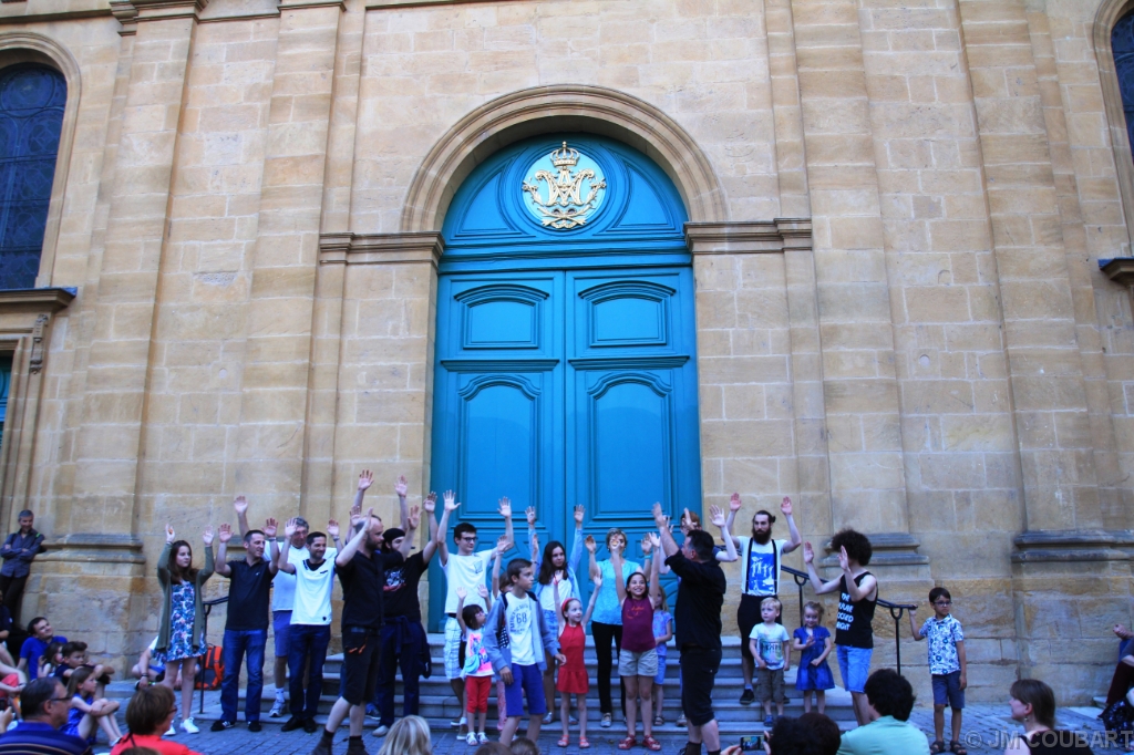 Diapositive suivante